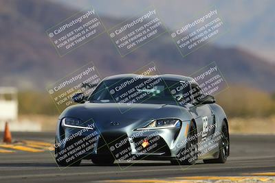media/Feb-11-2023-Club Racer Events (Sat) [[948cde25ce]]/4-Intermediate Low (Green)/Session 1 (Turn 14)/